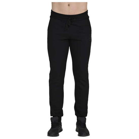 Target Ανδρικό παντελόνι φόρμας Cuffed Fleece Pants ''Mountain''